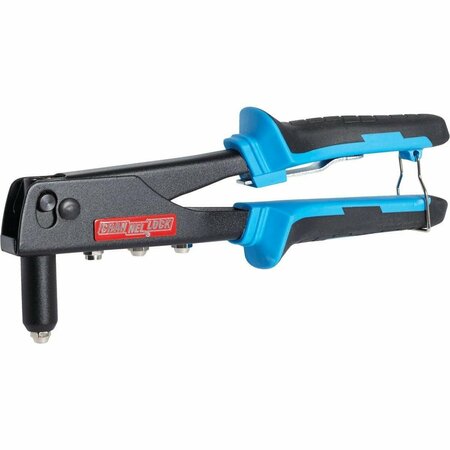 CHANNELLOCK Heavy-Duty Rivet Tool 381438